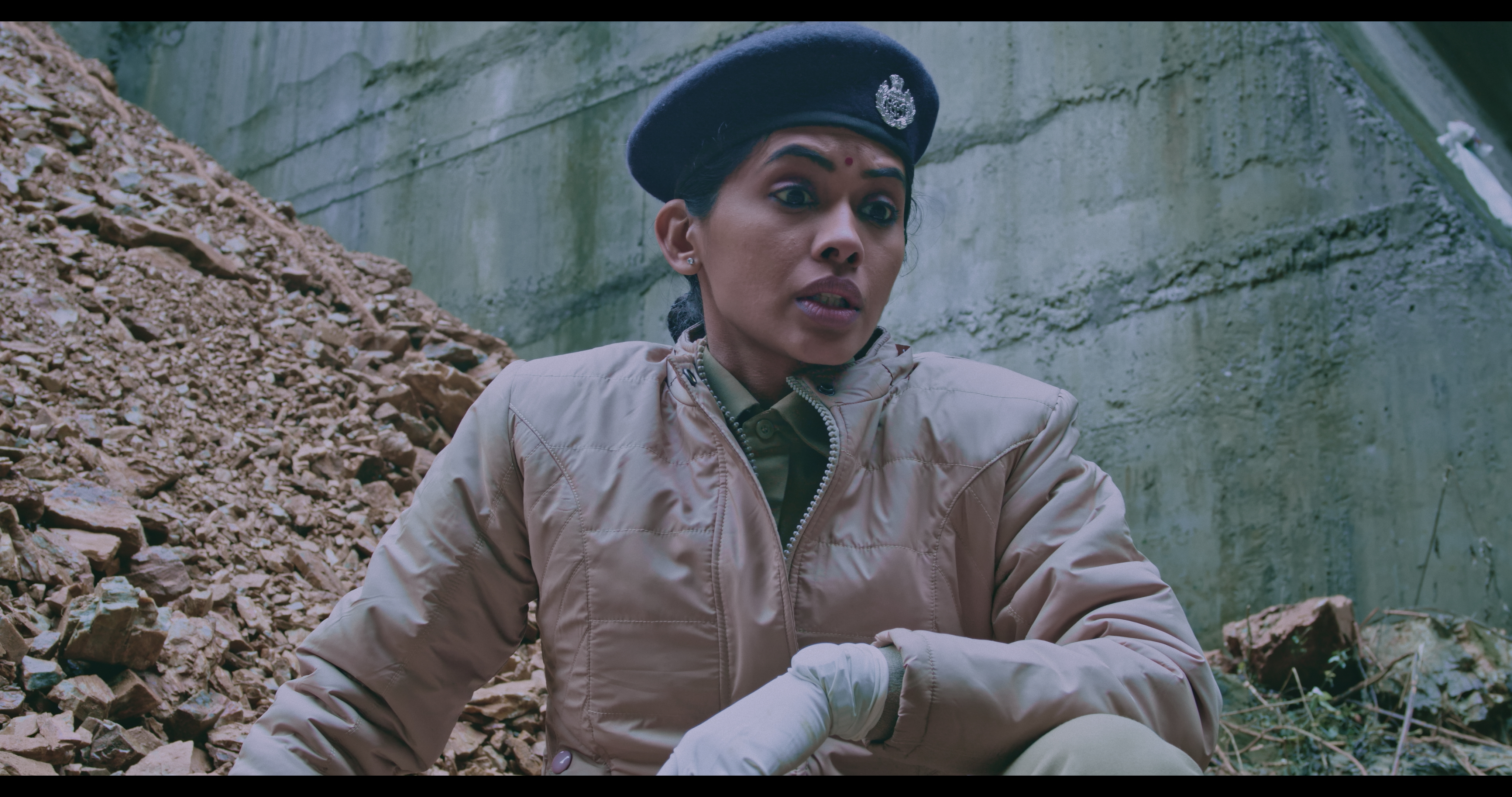 Still 1